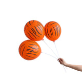 Soccer football  Balloons for Birthday Party Decoration