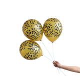 Soccer football  Balloons for Birthday Party Decoration