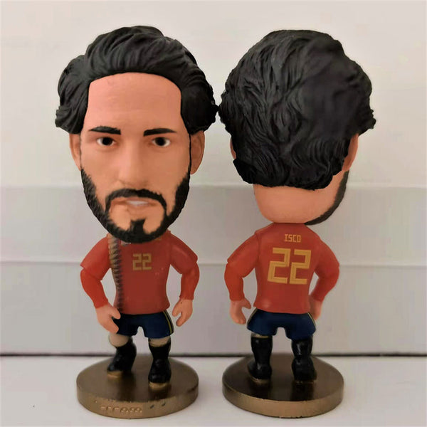 isco-gj