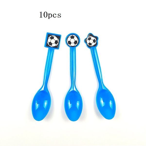 10pcs-spoon