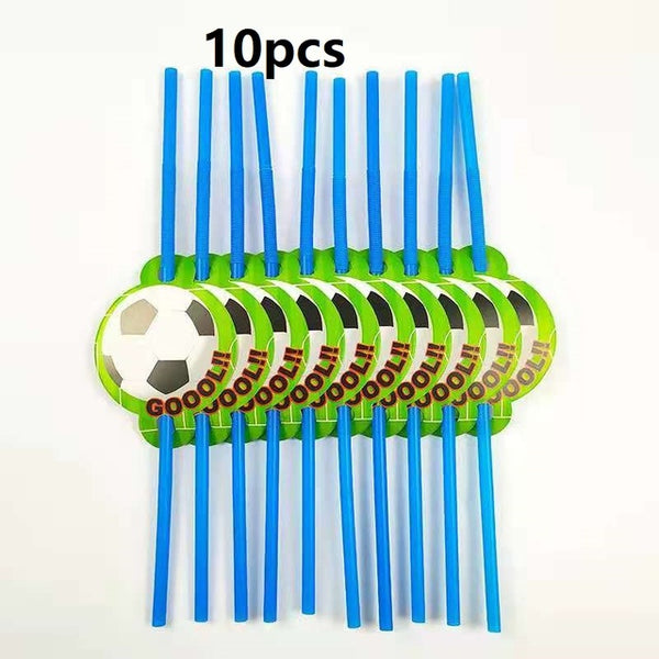 10pcs-straw