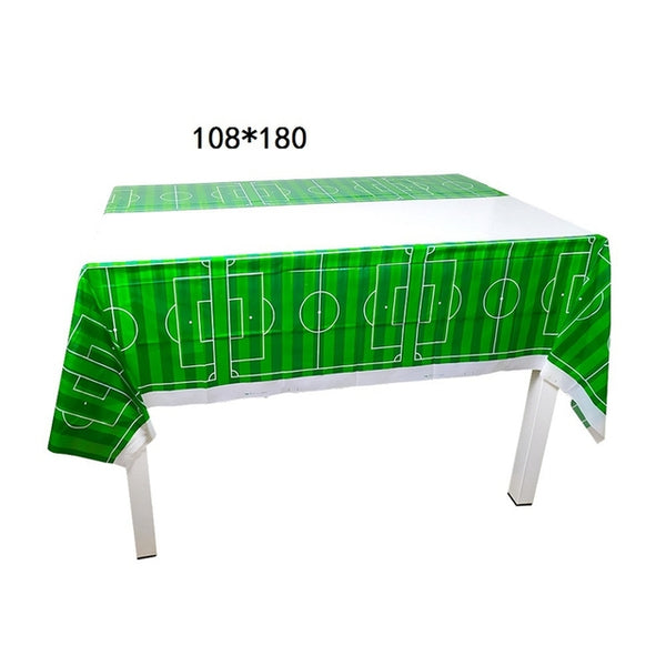 1pcs-tablecloth