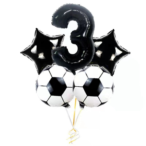 balloon-3