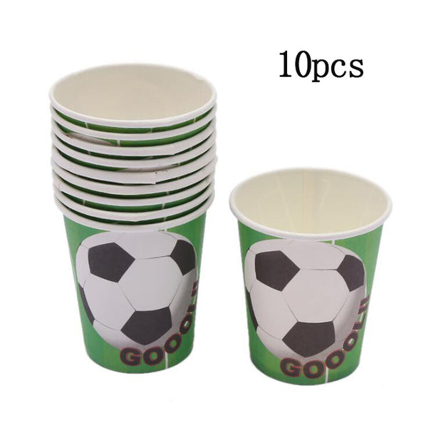 cup-10pcs