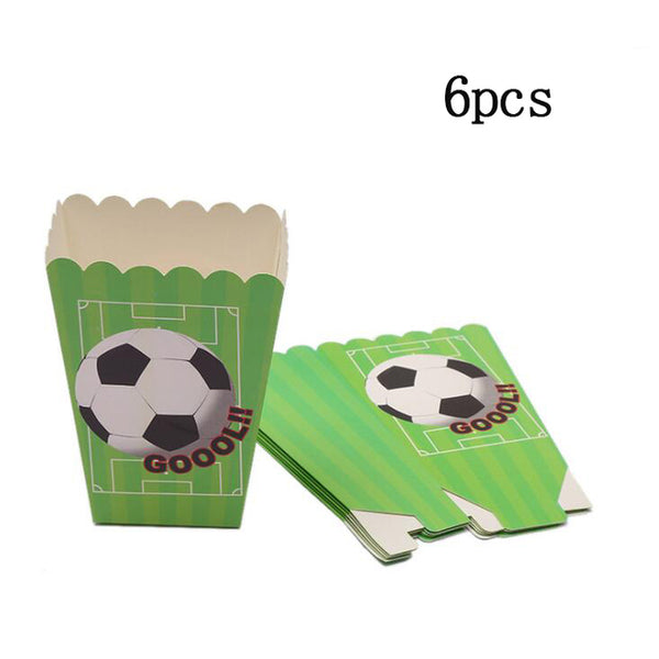 popcorn-box-6pcs