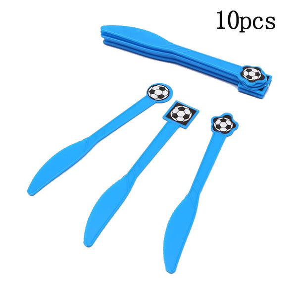 knife-10pcs