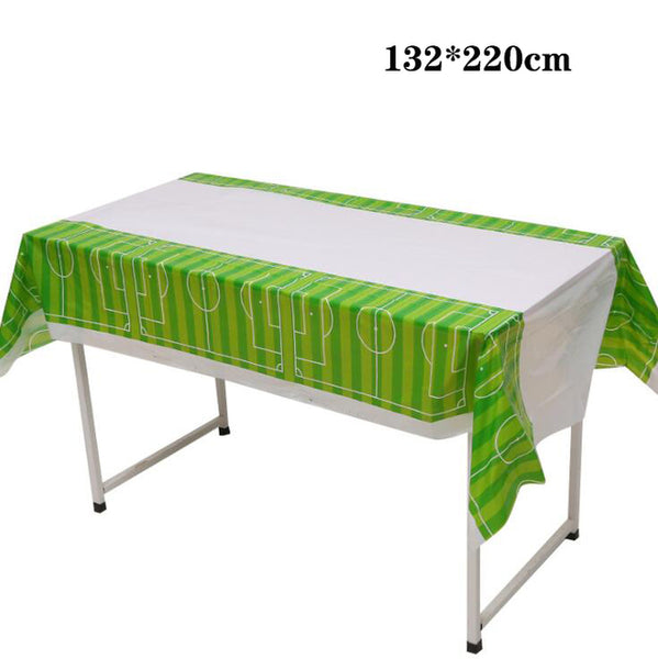 tablecloth-1pcs