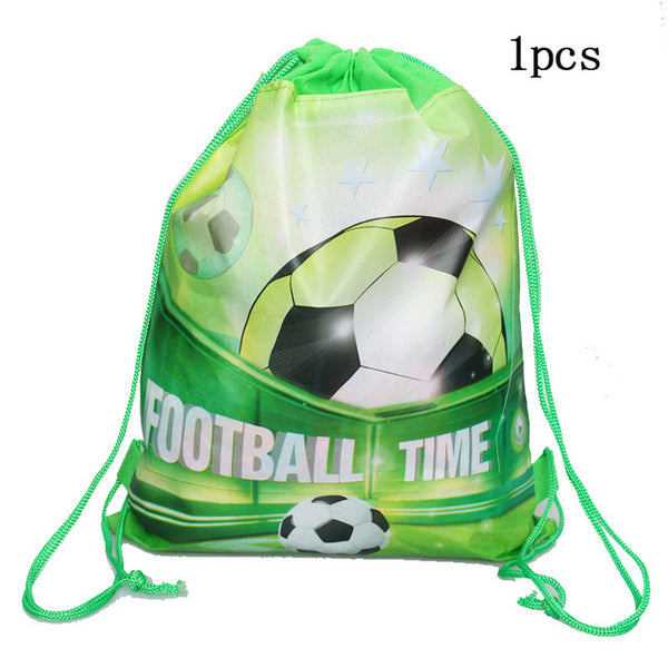 draw-bag-1pcs-2