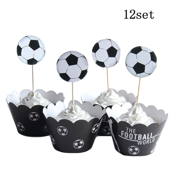 cake-cup-12set