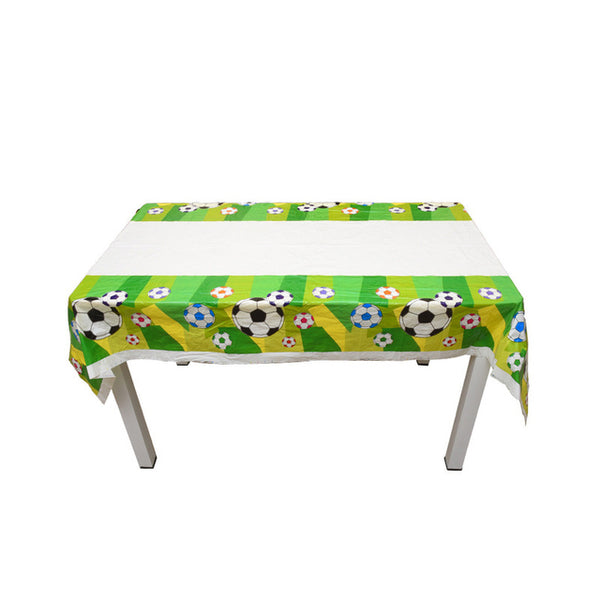 tablecloth