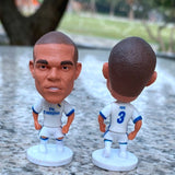 Doll Cute Football Player Toys