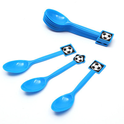 10pcs-spoon