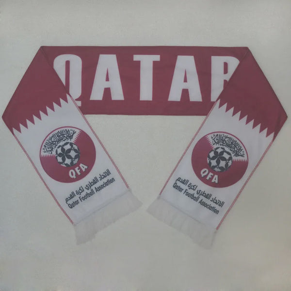 qatar