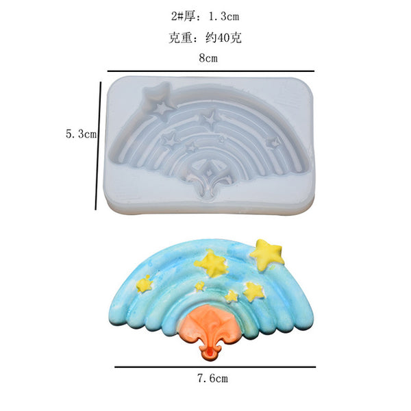 sku-6