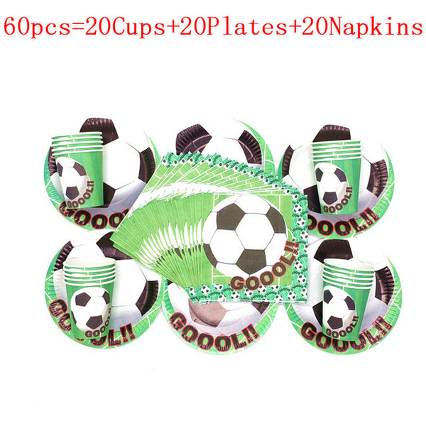 bpz-60pcs