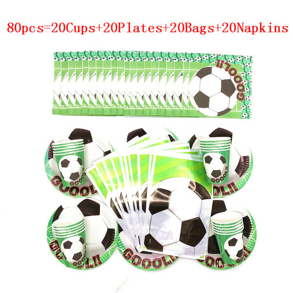 bplz-80pcs