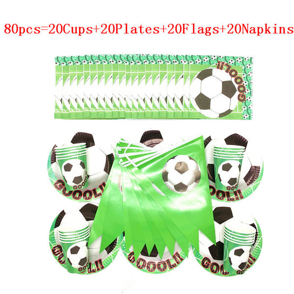 bpqz-80pcs