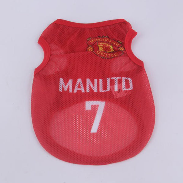 manutd