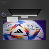 Soccer Shape Tool Supplies Pen Pencil Holder