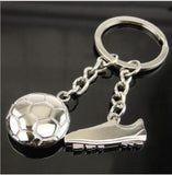 Metal Keychain New Key chain