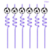 Soccer Football Papa Circle Bracelet Football Sports