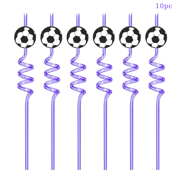 10pcs-straw