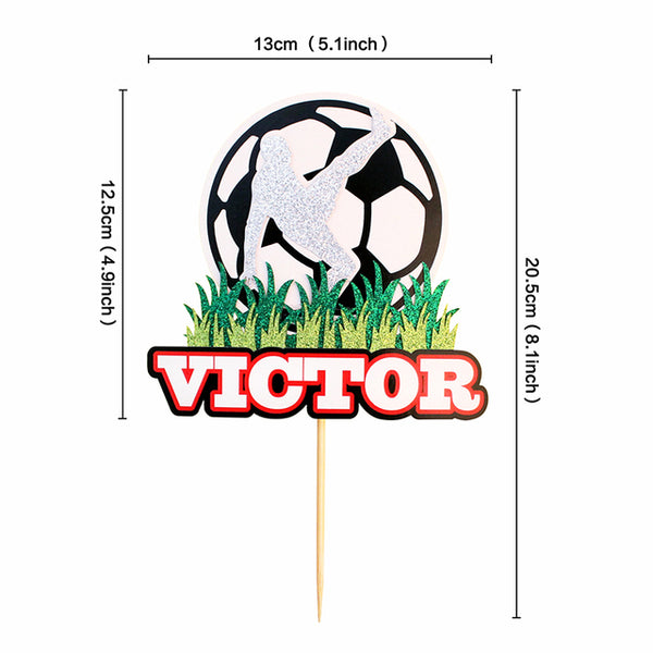 football-victory