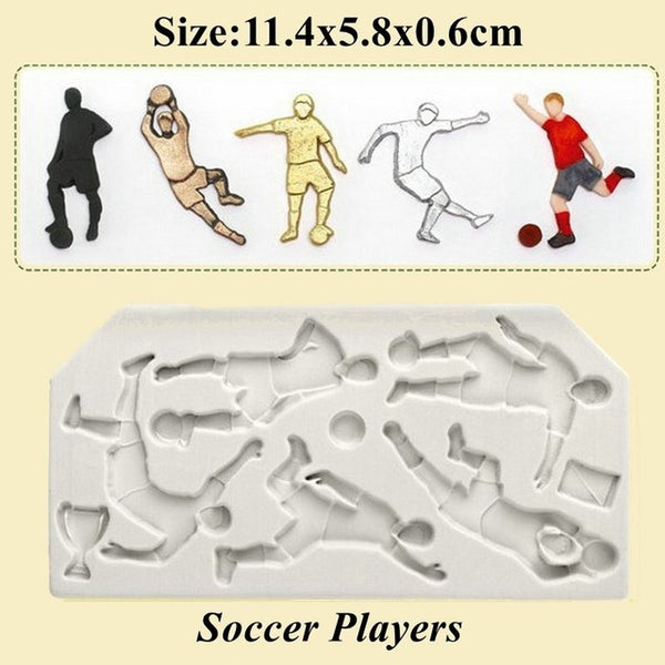 soccer-player