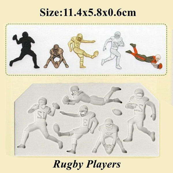 rugby-player