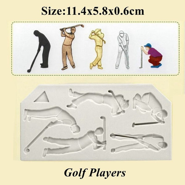 golf-player