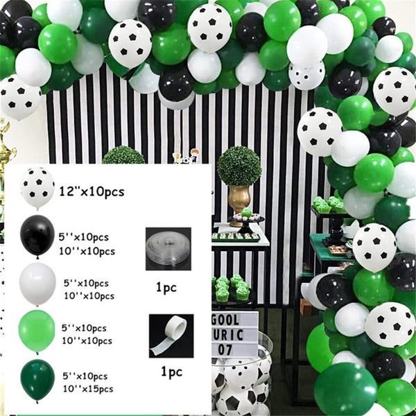 97pcs-balloons