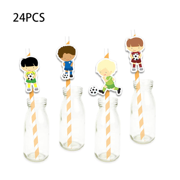 straw-24pcs