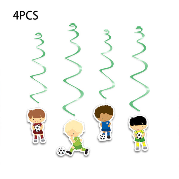 hanging-4pcs