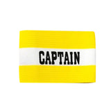 2020 Hot Football Captain Armband Arm Band