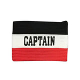 2020 Hot Football Captain Armband Arm Band