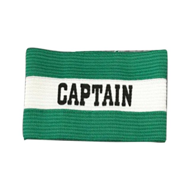 2020 Hot Football Captain Armband Arm Band