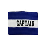 2020 Hot Football Captain Armband Arm Band