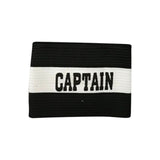 2020 Hot Football Captain Armband Arm Band