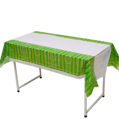 tablecloth-1pc