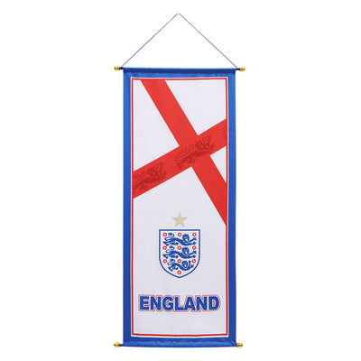 england