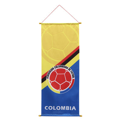 colombia