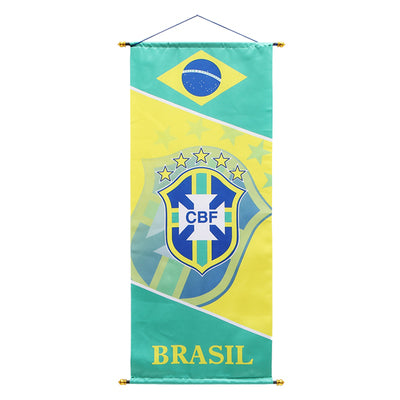 brazil