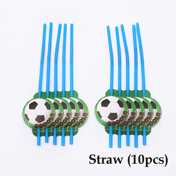 straw-10pcs