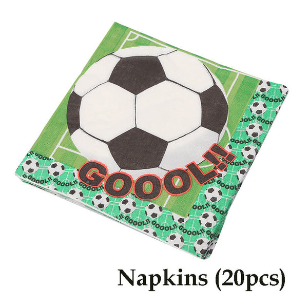 napkin-20pcs