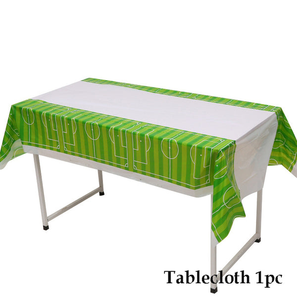 tablecloth-1pcs