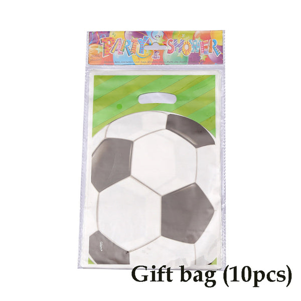 gift-bag-10pcs