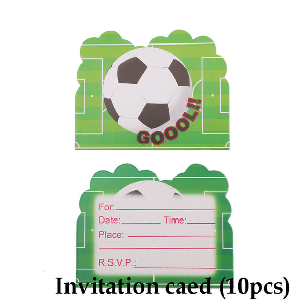 invitation-card-10pc