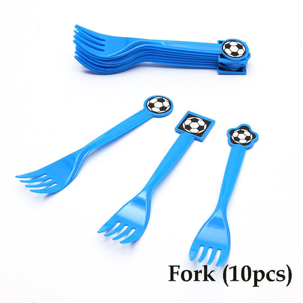 fork-6pcs