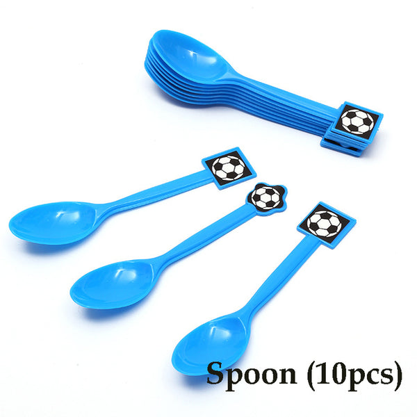 spoon-6pcs