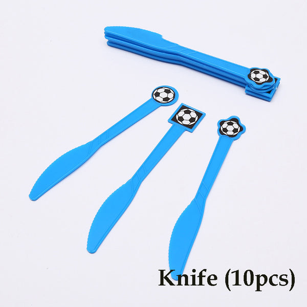 knife-6pcs